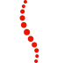 Logo Praxis für Physiotherapie Dornburg